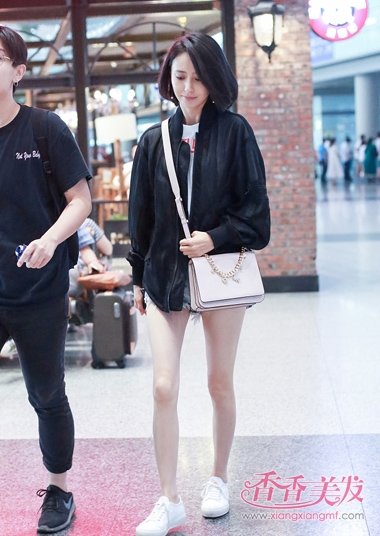 Ů����١���ƫ�̷ֶ������� ����������Կɰ��ķ���