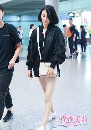 Ů����١���ƫ�̷ֶ������� ����������Կɰ��ķ���