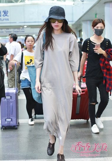 Ҫ�߳��³������ݿ��¸㲻�� �г���������ʱ��ǰ�ض�