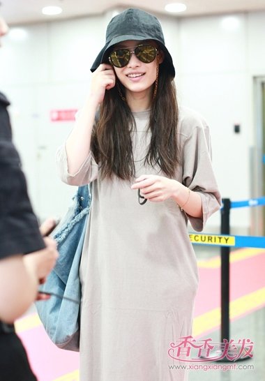 Ҫ�߳��³������ݿ��¸㲻�� �г���������ʱ��ǰ�ض�