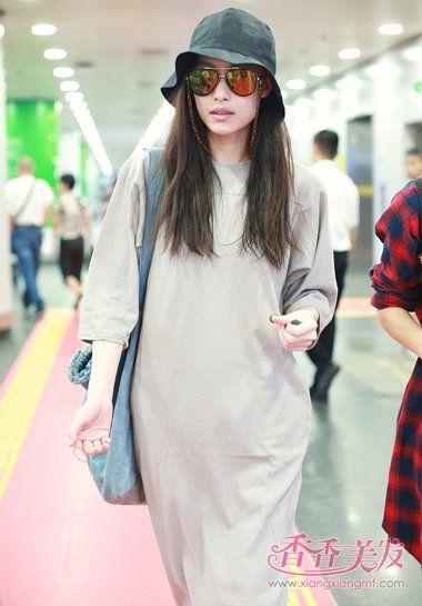 Ҫ�߳��³������ݿ��¸㲻�� �г���������ʱ��ǰ�ض�