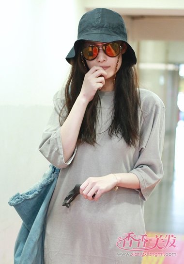 Ҫ�߳��³������ݿ��¸㲻�� �г���������ʱ��ǰ�ض�