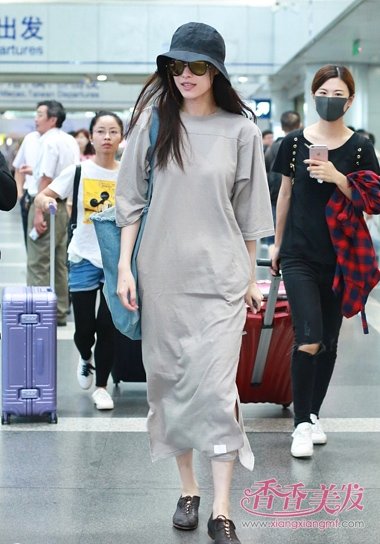 Ҫ�߳��³������ݿ��¸㲻�� �г���������ʱ��ǰ�ض�