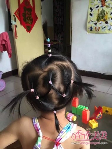 ����ͷ��������С����ôŪ�ÿ� ��ͷ��������С��