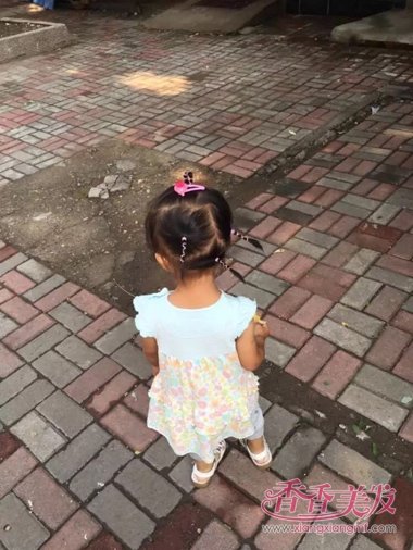 ����ͷ��������С����ôŪ�ÿ� ��ͷ��������С��