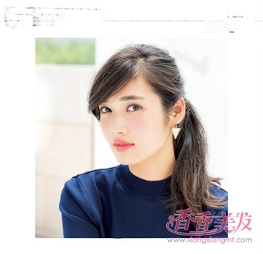 ʹ�沿���ݵķ��� �������ķ�������