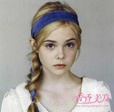 ʹ�沿���ݵķ��� �������ķ�������