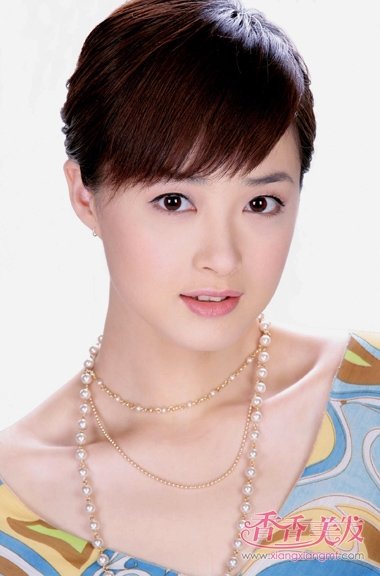 30����ͷ������ʺ���ʲô����ͼƬ ͷ������ʲôͷ�ͺÿ�