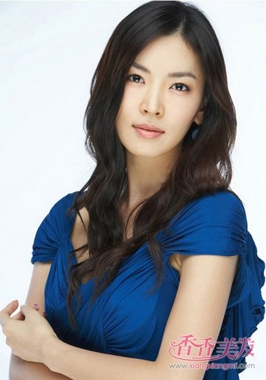 30����ͷ������ʺ���ʲô����ͼƬ ͷ������ʲôͷ�ͺÿ�