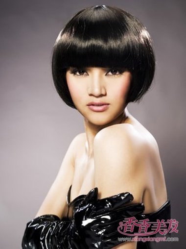 30����ͷ������ʺ���ʲô����ͼƬ ͷ������ʲôͷ�ͺÿ�