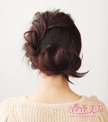 ��������ɢ���� ɢ��������ôŪ�ÿ�