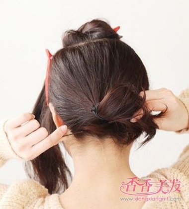 ��������ɢ���� ɢ��������ôŪ�ÿ�