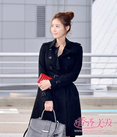 ����ױ������ʮ�겻�������� �������ʮ���ᷢ�绪����