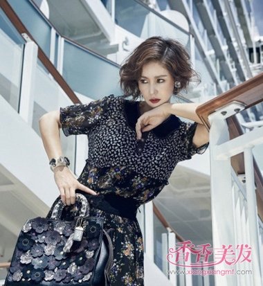 ����ױ������ʮ�겻�������� �������ʮ���ᷢ�绪����