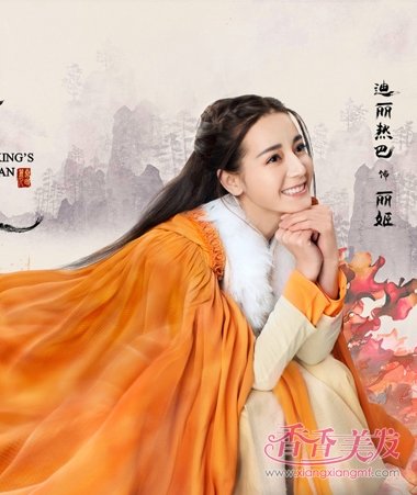 �����Ȱ͵Ĺ�װ�ܳ��� ��ʱ���������ĺ�ױ����