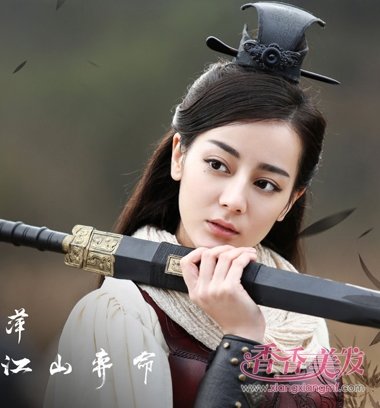 �����Ȱ͵Ĺ�װ�ܳ��� ��ʱ���������ĺ�ױ����