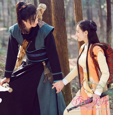 �����Ȱ͵Ĺ�װ�ܳ��� ��ʱ���������ĺ�ױ����