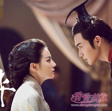 �����Ȱ͵Ĺ�װ�ܳ��� ��ʱ���������ĺ�ױ����