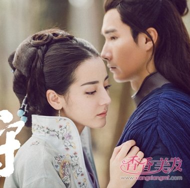 �����Ȱ͵Ĺ�װ�ܳ��� ��ʱ���������ĺ�ױ����