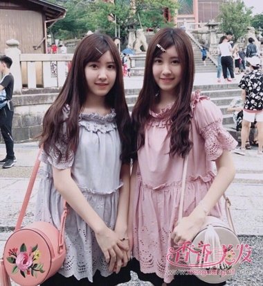 ̨������˫��̥��С������ ���û����������ഺ