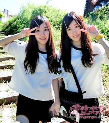 ̨������˫��̥��С������ ���û����������ഺ