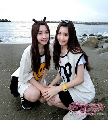 ̨������˫��̥��С������ ���û����������ഺ