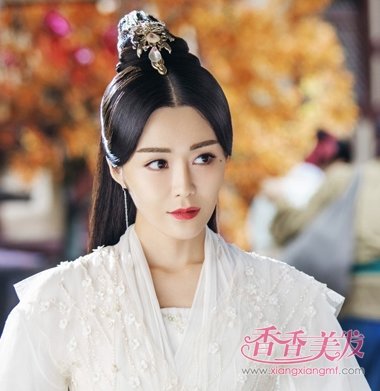 С�ɵ��������ܳĵ����װ�� ̫�����������Ĳ��ȱ���ѷɫ