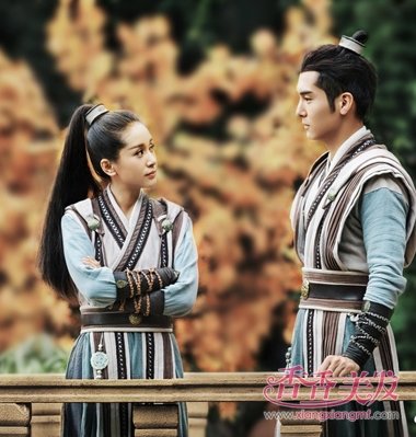 С�ɵ��������ܳĵ����װ�� ̫�����������Ĳ��ȱ���ѷɫ