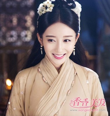 С�ɵ��������ܳĵ����װ�� ̫�����������Ĳ��ȱ���ѷɫ