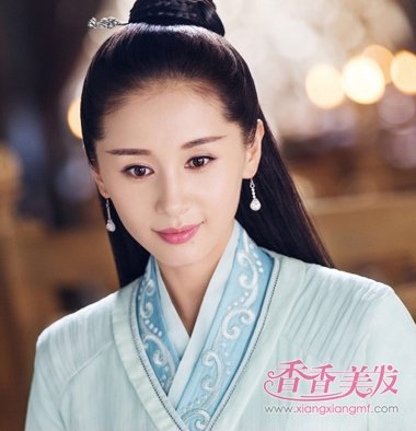 С�ɵ��������ܳĵ����װ�� ̫�����������Ĳ��ȱ���ѷɫ