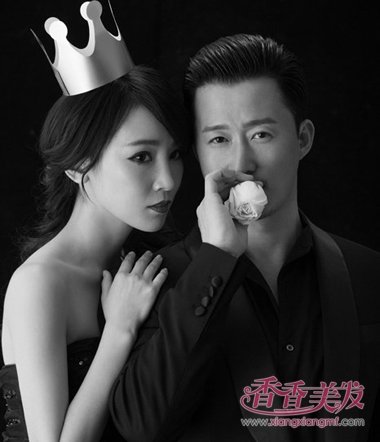 �⾩л�����ɫҲ������ ��ɴ�պڱ�����ѹ��