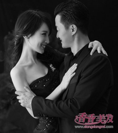 �⾩л�����ɫҲ������ ��ɴ�պڱ�����ѹ��