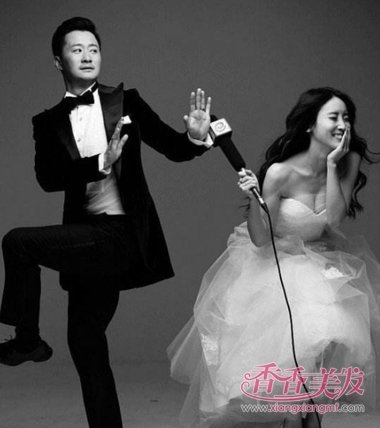 �⾩л�����ɫҲ������ ��ɴ�պڱ�����ѹ��