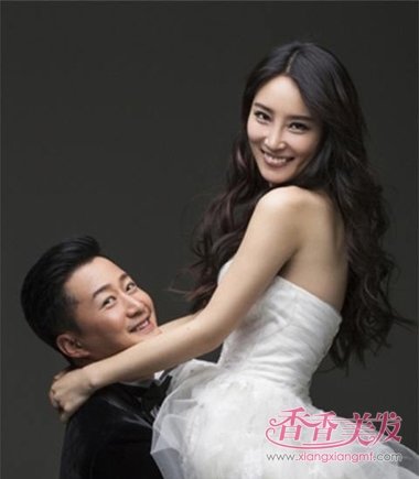 �⾩л�����ɫҲ������ ��ɴ�պڱ�����ѹ��