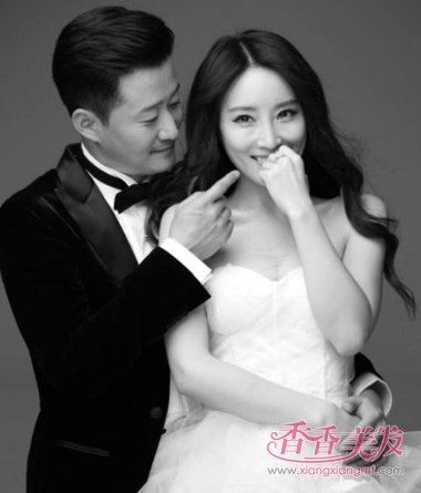 �⾩л�����ɫҲ������ ��ɴ�պڱ�����ѹ��