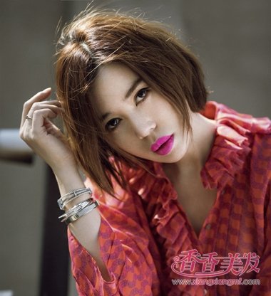 ս����С�ƺ�Ҳ���� ���б����С�������������