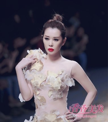 ս����С�ƺ�Ҳ���� ���б����С�������������