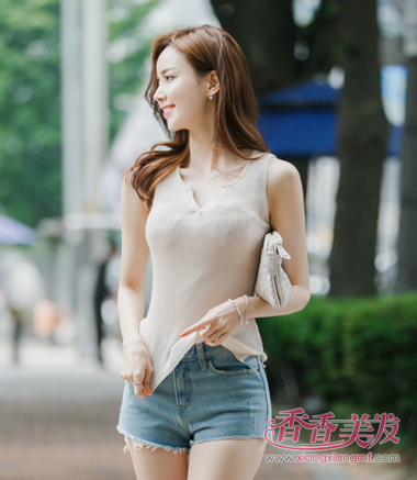 ͷ�����ֳ���ʲô���ͺÿ� Ůʿͷ��ͷ���ټ�ʲô���ͺÿ�