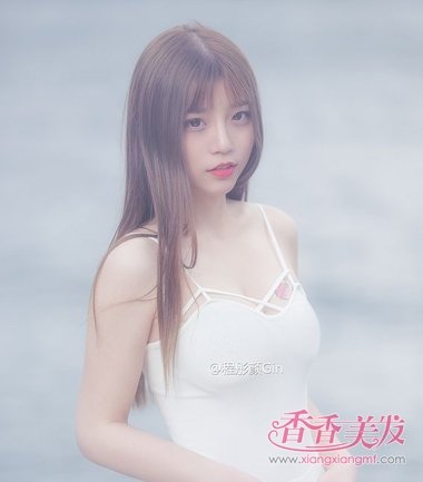 ͷ�����ֳ���ʲô���ͺÿ� Ůʿͷ��ͷ���ټ�ʲô���ͺÿ�