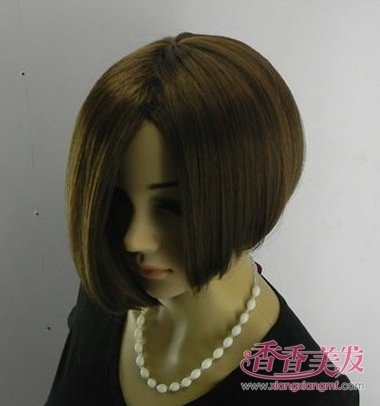 ɳ��ͷ��ô������ ɳ��ͷ��ô��