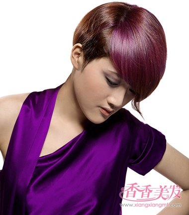 ɳ��ͷ��ô������ ɳ��ͷ��ô��