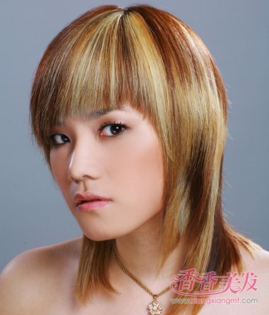 ɳ��ͷ��ô������ ɳ��ͷ��ô��