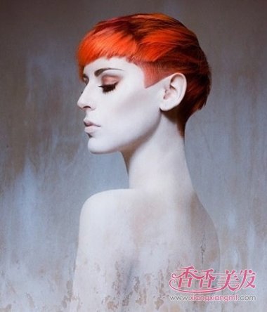 ɳ��ͷ��ô������ ɳ��ͷ��ô��