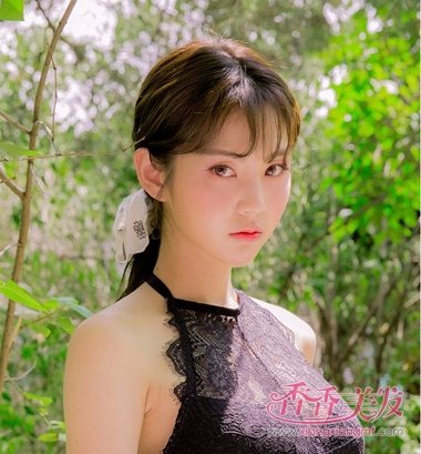 ��ѧ������ͬѧ�ۻᷢ�� ͬѧ�ۻ��ʺϵķ���