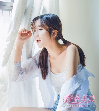 ��ѧ������ͬѧ�ۻᷢ�� ͬѧ�ۻ��ʺϵķ���