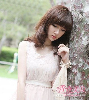 �������ļ��� ��ʲô���������ÿ�