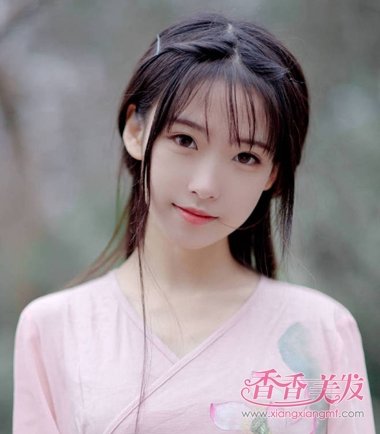 ����Ե�ѧ���ᷢ�� ���Է�������