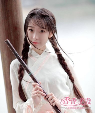 ����Ե�ѧ���ᷢ�� ���Է�������