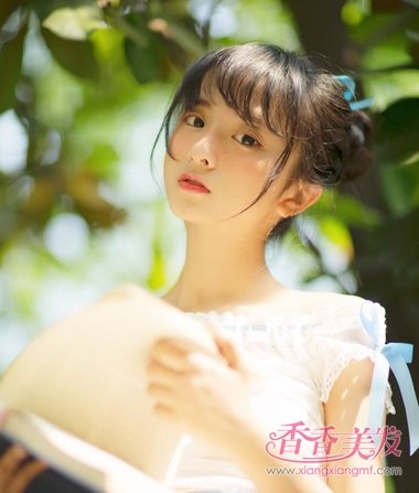 ����Ե�ѧ���ᷢ�� ���Է�������