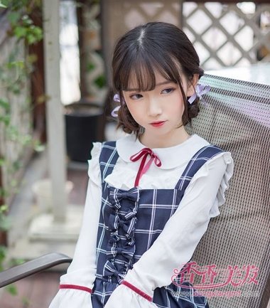 ����Ե�ѧ���ᷢ�� ���Է�������